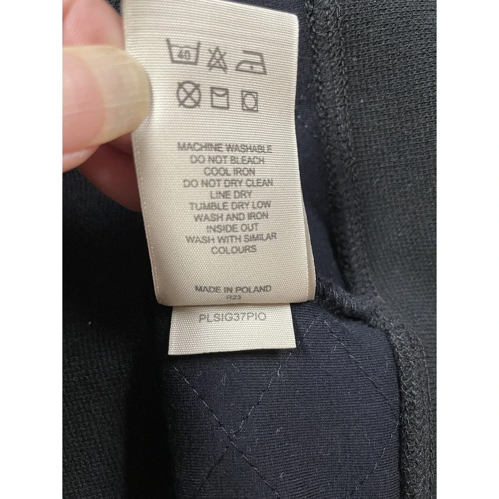 Burberry london women